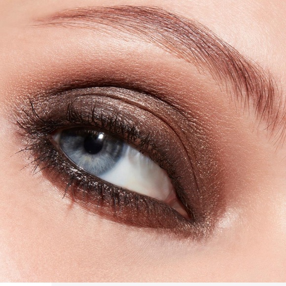 MAC NUDE EYESHADOW PALETTE - Picture 7 of 9